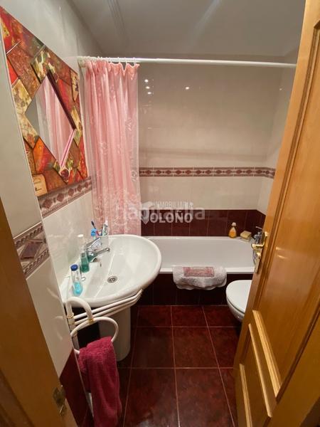 Foto f9c5ecde-cd4a-4caf-b131-78cbc4d66d7d. Chalet dans arco de toloño kalea 3 dans Labastida