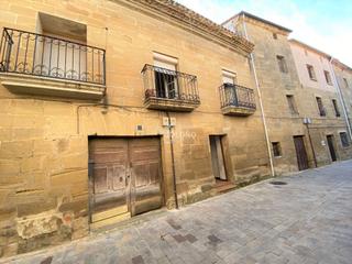 Casa a Calle mayor 8