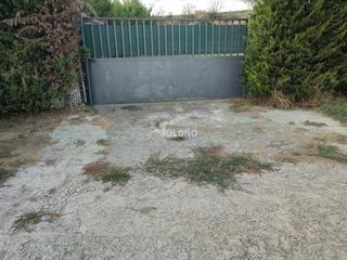 Propriété à Haro