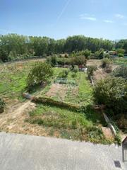 Wohngrundstück in Calle horno 36b