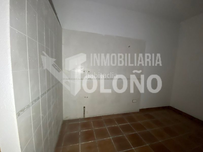 Foto 19a49637-28cf-41bb-8d47-b99a78d172bd. Local commercial dans calle prado 29 dans Castañares de Rioja