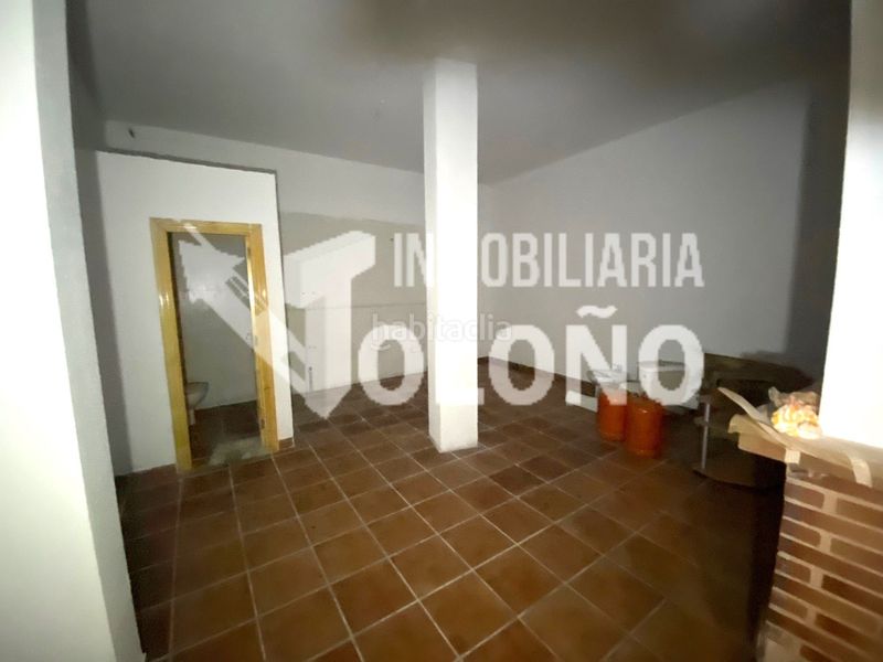 Foto f4327360-9e41-48a5-a5a5-8da4f9015165. Local commercial dans calle prado 29 dans Castañares de Rioja