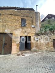 Local Comercial a Sopalacio kalea 25