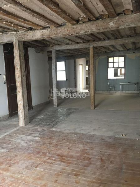 Foto 03a177d3-87e0-4aa5-9526-7b2132983d68. Piso en Haro