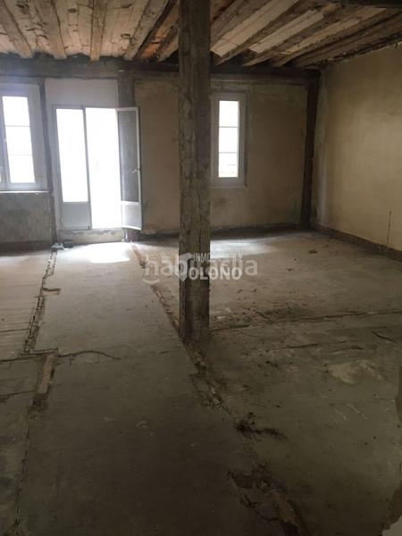 Foto 10664e49-ee29-4170-a112-f9e5c67d9142. Piso en Haro