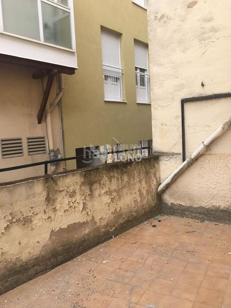 Foto 183ac15e-37c3-4036-8a3a-8dcca40ff444. Piso en Haro