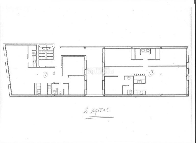 Foto 2ac1fac3-94e5-4cab-bed8-2d9d47336a16. Piso en Haro