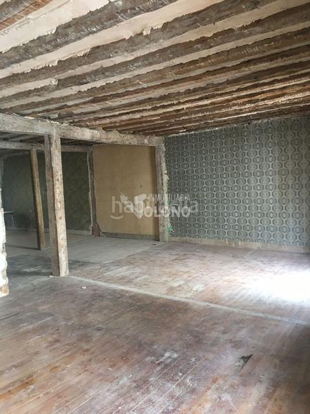 Foto 40900d6f-2569-483e-8f37-045f7d1e9e6f. Piso en Haro