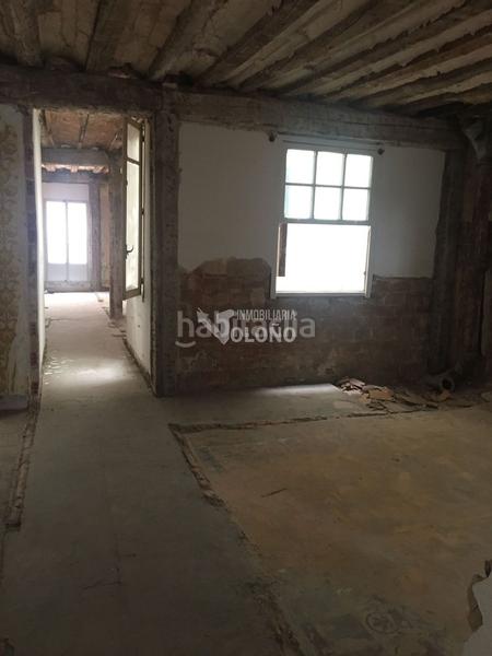 Foto 47829057-4faa-4edf-a5e6-dbd643aa700f. Piso en Haro