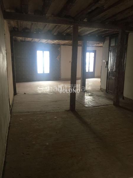 Foto 5466b10f-b4e4-4bdc-a879-dea36f7a508d. Piso en Haro