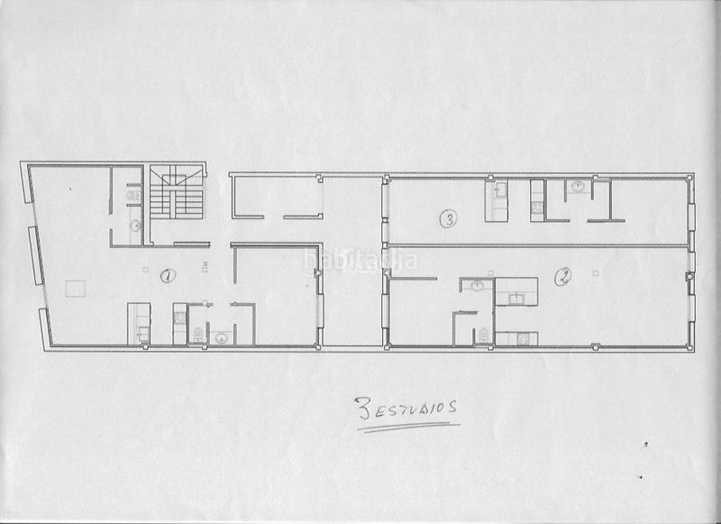 Foto 7336dbc3-e3bd-4d45-929e-c9ab212a5bcd. Piso en Haro