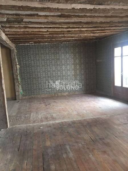 Foto 79ca5d4a-18b0-4e0a-8105-4d102d6d5f02. Piso en Haro