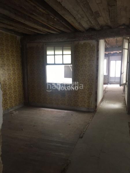 Foto 87868b97-e265-42f1-8f23-93e726ca72a5. Piso en Haro