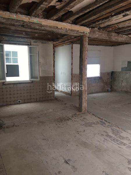 Foto 933c0e3f-5d88-4cd2-8064-fcb74df32235. Piso en Haro