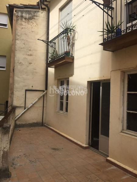 Foto 9bd7918d-a1c5-454e-825a-8ab5990e9c9e. Piso en Haro