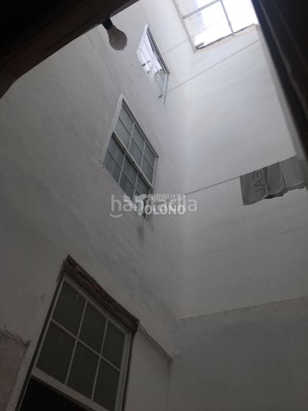 Foto afa26b54-8ae1-461e-bf16-f2a807f141fa. Piso en Haro