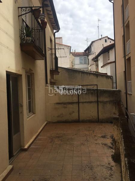 Foto c193c594-bf30-4adb-98b1-b6e4de4313ec. Piso en Haro