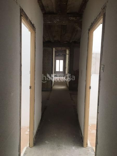 Foto c84bdacc-4867-412b-a2d5-df5025e08cb8. Piso en Haro