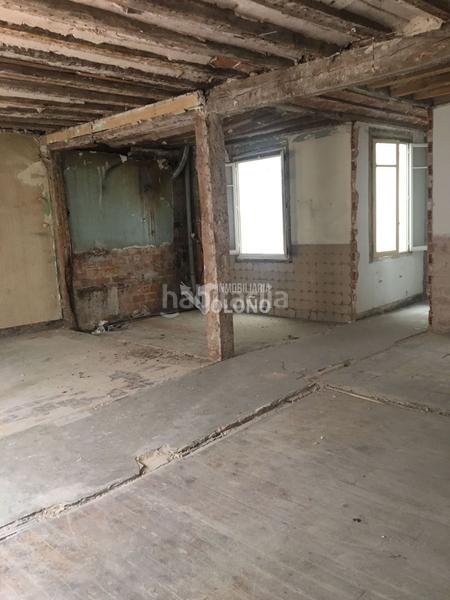 Foto d533ca8d-4262-49eb-a731-1363a62675d7. Piso en Haro