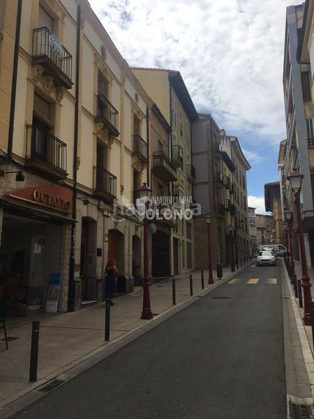 Foto d66964ef-99af-4e51-8b15-7f8d9e7e7a8f. Piso en Haro