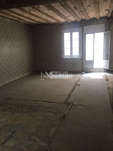 Foto de6259c5-2d8d-42e7-a2ff-fb281b134537. Piso en Haro