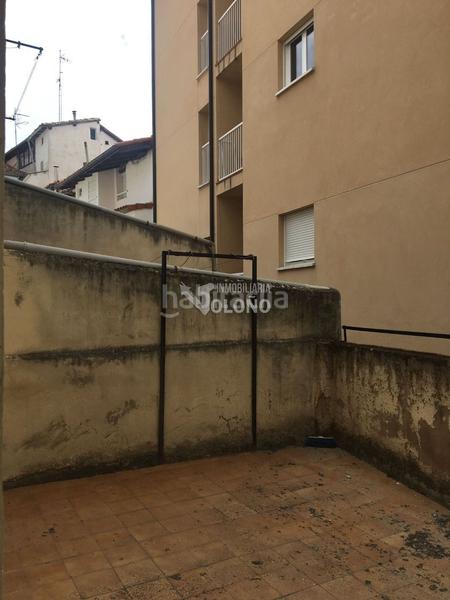 Foto e0ae32e2-0199-4c61-b8c0-949db90d9de0. Piso en Haro