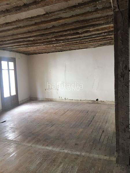 Foto eee6e6aa-a31a-49d8-8c2d-6b694c76aefa. Piso en Haro