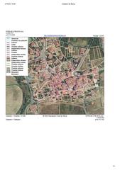 Residential Plot in San bartolome kalea 17