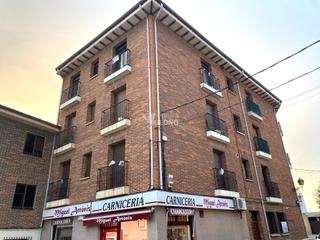 Apartament a Calle garaya 10