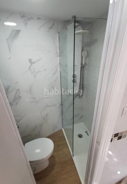 Foto 3b57688b-f474-4bda-aa3c-6c89af5f2ed4. Aparcament cotxe a Labastida