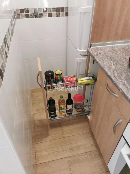 Foto 5efb5b39-61d2-406b-a38d-ff0ea2cd0b24. Aparcament cotxe a Labastida