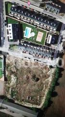 Residential Plot in Calle domingo de mayo 4. Solar urbano