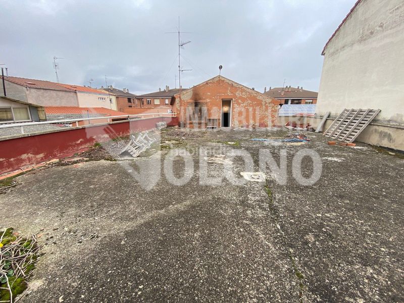 Foto 9e6134c9-efb2-4908-923d-69a9087ab5e1. Industrial building in calle prado 10b in Castañares de Rioja