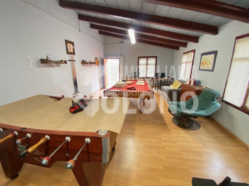Foto b4dbde8d-1ffb-4fed-99f2-8aa9f785d8d9. Industrial building in calle prado 10b in Castañares de Rioja