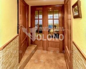 Casa a Laguardia