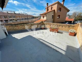 Apartament a Plaza icona 4