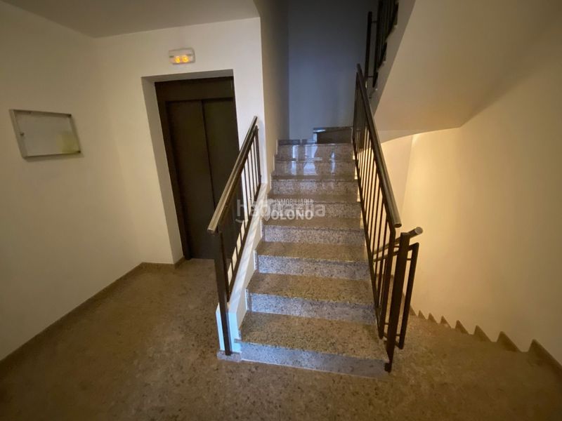 Foto a437c935-de9d-4733-8705-b2f08c7e2227. Duplex in plaza mayor 2 in Zarratón