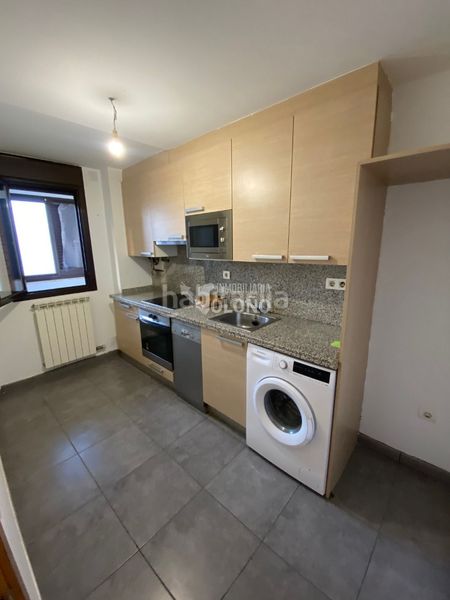 Foto ae12d0ce-06e3-4836-a131-709312e92625. Duplex in plaza mayor 2 in Zarratón