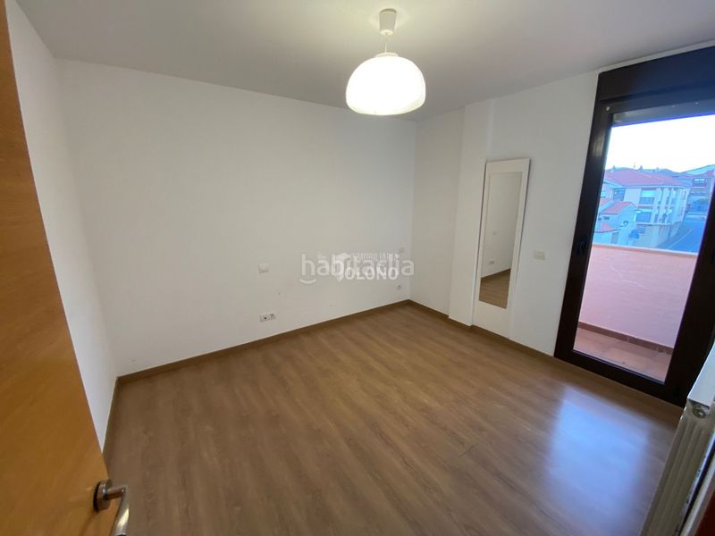 Foto de8992c4-7d6a-4583-99c6-964595fd6e79. Duplex in plaza mayor 2 in Zarratón