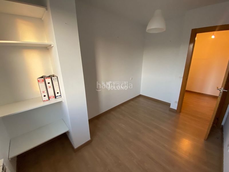 Foto f3d6bbb4-52ea-40ad-abf4-8b4d7164c46e. Duplex in plaza mayor 2 in Zarratón