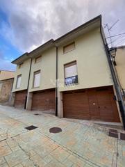Chalet en El cristo kalea 16a