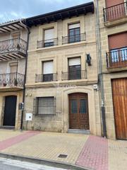 Casa a Calle real 10
