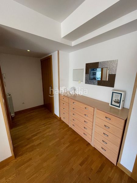 Foto 07d5a133-7524-42c4-b2c1-9dbc59e456fe. Apartament amb calefacció a Anguciana