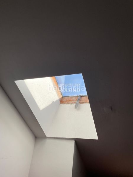 Foto 5ee79ace-7541-4e22-bb8b-8b83ee89773c. Apartament amb calefacció a Anguciana