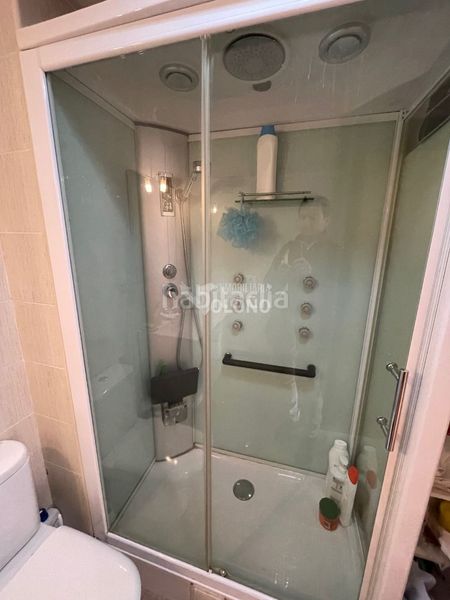 Foto 677c0a6c-3221-45b5-a171-f94df1442574. Apartament amb calefacció a Anguciana