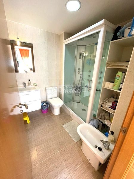 Foto 79a9831d-04ec-4bac-a88d-74a2044ce96c. Apartament amb calefacció a Anguciana
