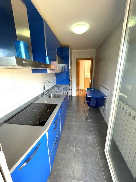 Foto 8bbb79a7-5686-4c16-b8e4-3c819bc276b8. Apartament amb calefacció a Anguciana