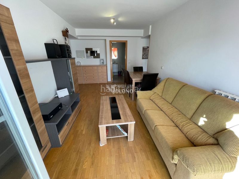 Foto 9ab78935-93d2-448d-a908-1e518a8dbf4c. Apartament amb calefacció a Anguciana