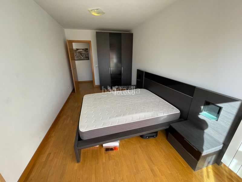 Foto aa279cd7-3acd-46b3-89dc-588ad962286b. Apartament amb calefacció a Anguciana