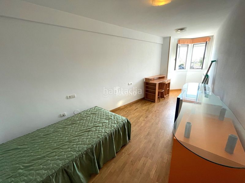 Foto ba327087-c582-4763-8dfe-a469e8fb1f29. Apartament amb calefacció a Anguciana